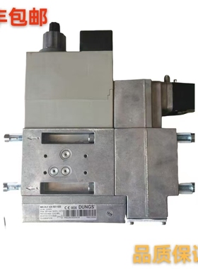 电磁阀阀组MB-DLE407|410 412 415 420B01S20 S50 MB-ZRDLE412