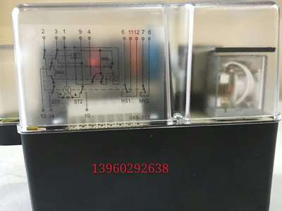 执行器LKS210-21 LKS210-10 LKS210-08伺服电机