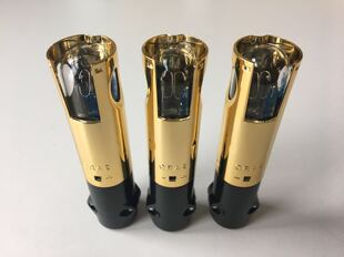 火焰探测器 电眼 QRA2 QRA2M紫外线探头 油气两用