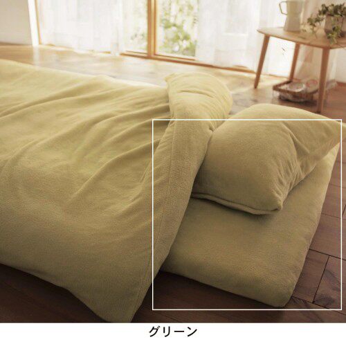 外贸出口日单*秋冬保暖法兰绒毛皮学生用床单床笠床罩