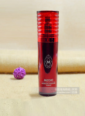 新生活美之娇水之缘面部精华40ml