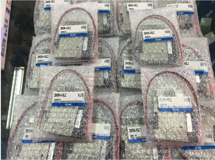 全新原装 K5LZ 真空电磁阀ZM131H