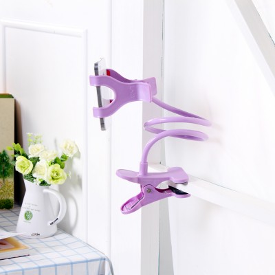 Support téléphone GSM HELLO KITTY - Ref 1363400 Image 4