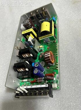 原装拆机 TDK RKW24-6R5C RKW24-6R5 电源 24V6.5A