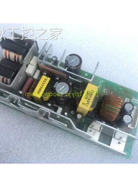 拆机二手 COSEL LEP240F-58 -XNKA 电源 58V3.5A