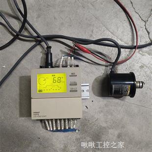 AG5C 欧姆龙凸轮定位器H8PS 8AF E6CP