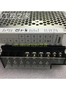 拆机 日本COSEL ADA600F-36 电源 36V16.5A