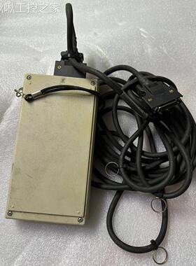 二手 ODAWARA操作器 OPB-003