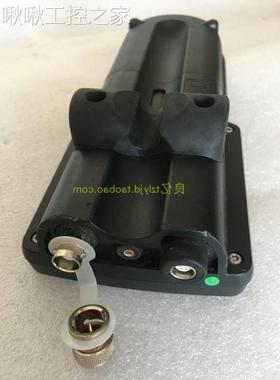 二手HACH 哈希 sens ion1 pH 电导率 检测仪 sension1