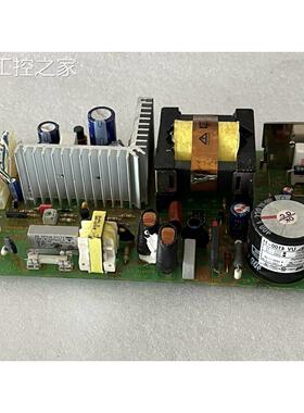 原装拆机 台湾TRI-MAG UV4100-11 电源 5V24V +-12