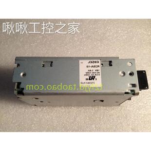 R50A 85V 100V 日本COSEL 18V1.4A 开关电源 120V输入 50W