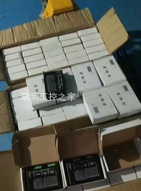 富兴驱动器,dc2405m,富兴步进驱动器,富兴步进电机