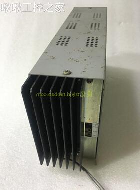 二手日本松定MATSUSADA PLE-18-2 数显调压电源 0-18V