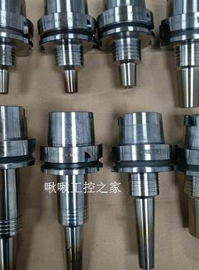 A63-SLSA,SLRA,SLRB,SLSB4.6.8.1