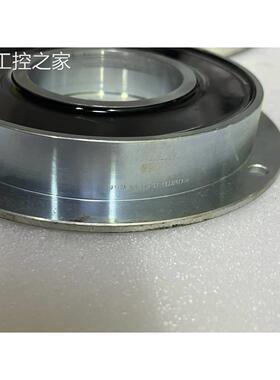 九成新三木刹车 MIKIPULLY 12 24/25W AC11429 AC11608