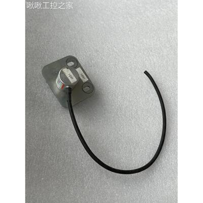 拆机二手 kubler库伯勒 编码器 05.2400.123B.0050.0500