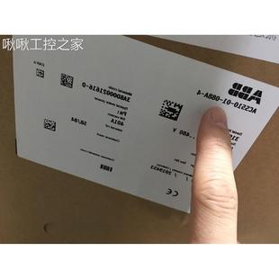 088A 正品 45kw ACS510 ABB变频器原装