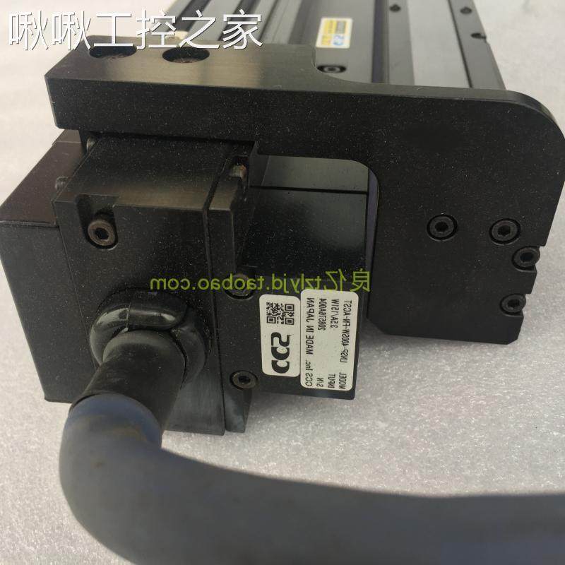 日本CCS PSCC-60048 LNSP-400SW-FN-ACST LED光源