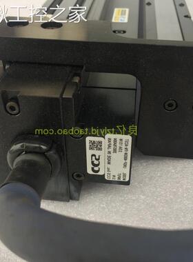 日本CCS PSCC-60048 LNSP-400SW-FN-ACST LED光源