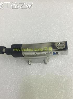 720-1 hugle electronics inc 传感器