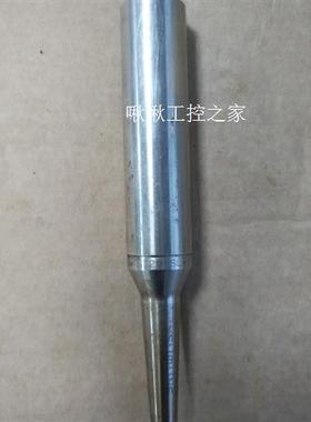 ST20-SLRA3-130-M42,日本MST恩司迪热装延