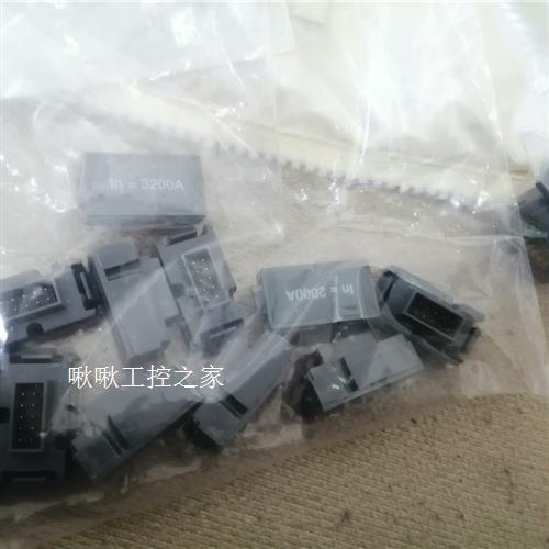 ABB电流差快1000A2000A