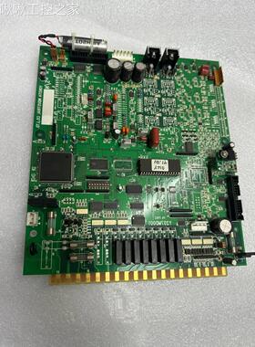 二手 YOKOTA横田 YETC-210 精密扳手控制器