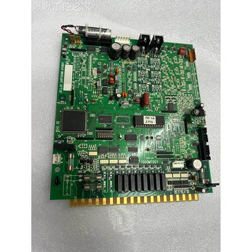 二手 YOKOTA横田 YETC-210 精密扳手控制器