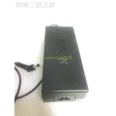 01CK 二手KODAK 2400 24V5A电源 LITEON