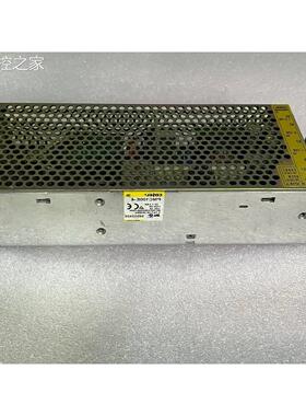 原装拆机 日本COSEL PMC100-4 PMC100E-4 5V+-12V 三路出开关电源