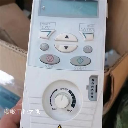 ACS150-03E-01A2-4,ABB变频器0.37kw