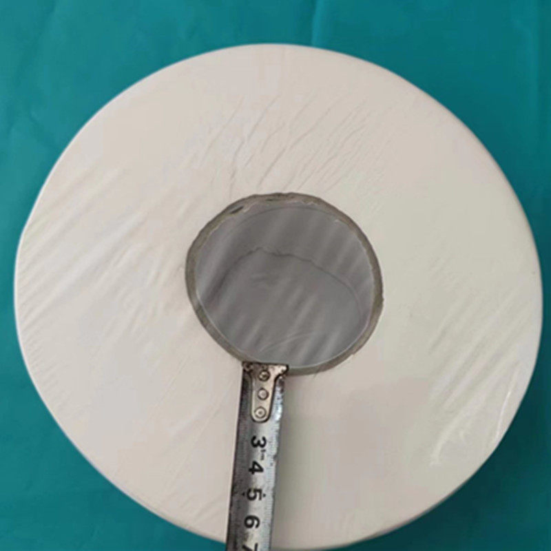 丽邦大盘纸700克3盘卷纸3层卫生纸家用酒店商务办公擦手纸厕纸,洗护清洁剂/卫生巾/纸/香薰,卷筒纸,淘宝优惠券,粉丝福利购,淘宝优惠卷