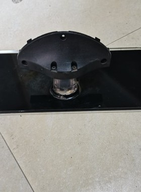 长虹LED32160I 底座LED32B1000C 支架   32寸液晶电视坐台 支撑架