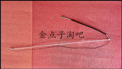 DELLE2210C液晶显示器灯管