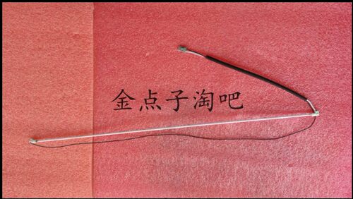 DELLE2210C液晶显示器灯管