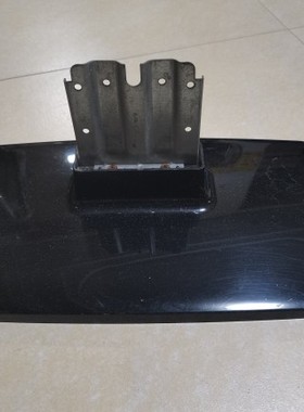 原装创维32L05HR 32M11HM 32L03RM 32M30SW 37M11HM 37L05HR 底座