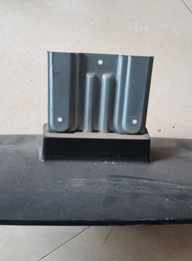 长虹LED32919底座 支架 32寸液晶电视机 座子 架子