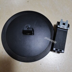 AOC I2080SW 195LM00008 E2280SWN E2180SW 显示器底座 支架 座子