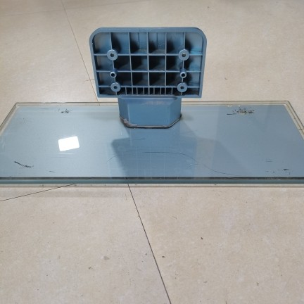 TCLL40F3700A底座支架