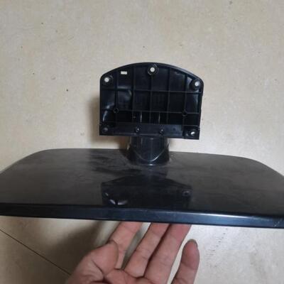 D原装拆机液晶电视LE32G7500C