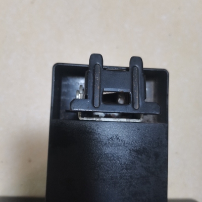 底座液晶显示器架子ACERK222HQL