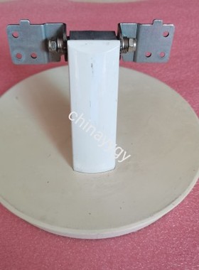 AOC 冠捷 I2369V I2769V 12769V I2269V液晶显示器 底座 盘子螺丝