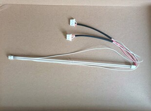 液晶显示器 灯管 定制 LTM201M2-L01   LTM170ET01 屏通用灯管