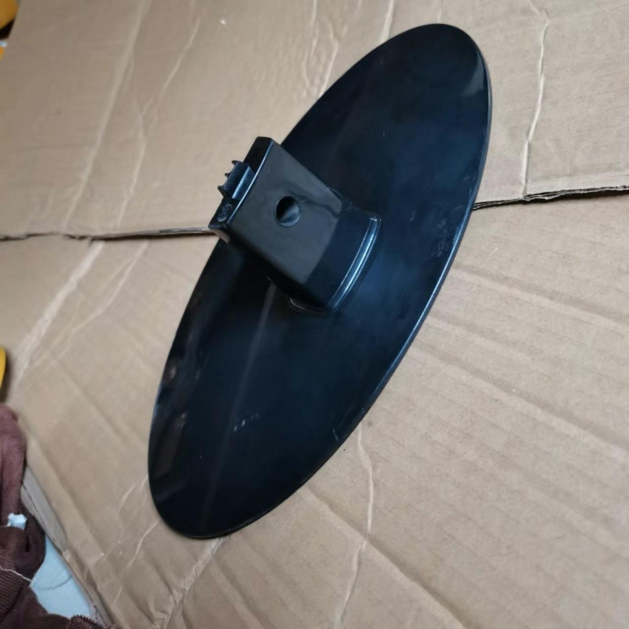 乐华LED24C310A底座支架