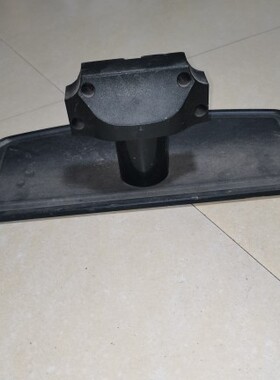 TCL  L32F2360 底座 支架32寸液晶电视架子 支撑坐台