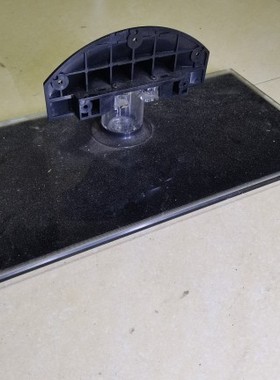 康佳LED371S97N 37IS98N 37IS95N LED37MS92C底座 支架 座子 架子