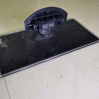 康佳LED32IS97N底座支架