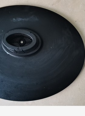 原装拆机 宏基 S220HQL 显示器 底座 底盘 支架 架子