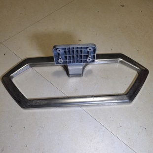 L46E5500A 拆机 L42E5690A 座子架 原装 3D底坐 支架 TCL 底座