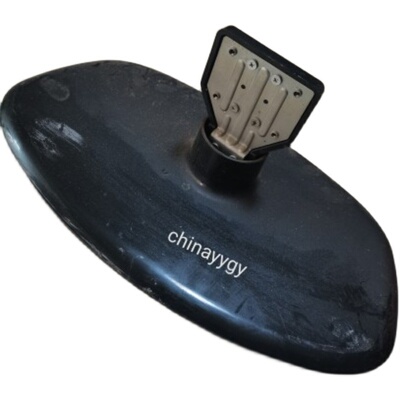 海信TLM37V66C液晶电视底座